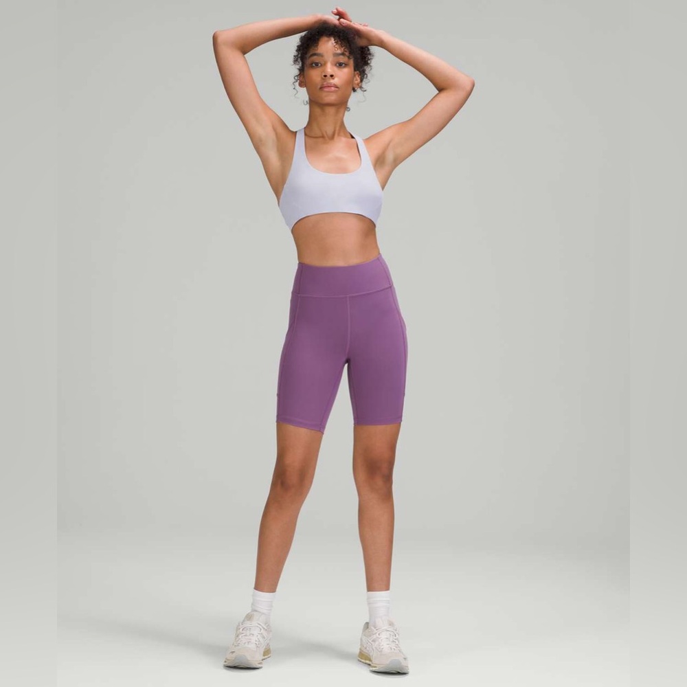 Lululemon Bra- A/B Cup